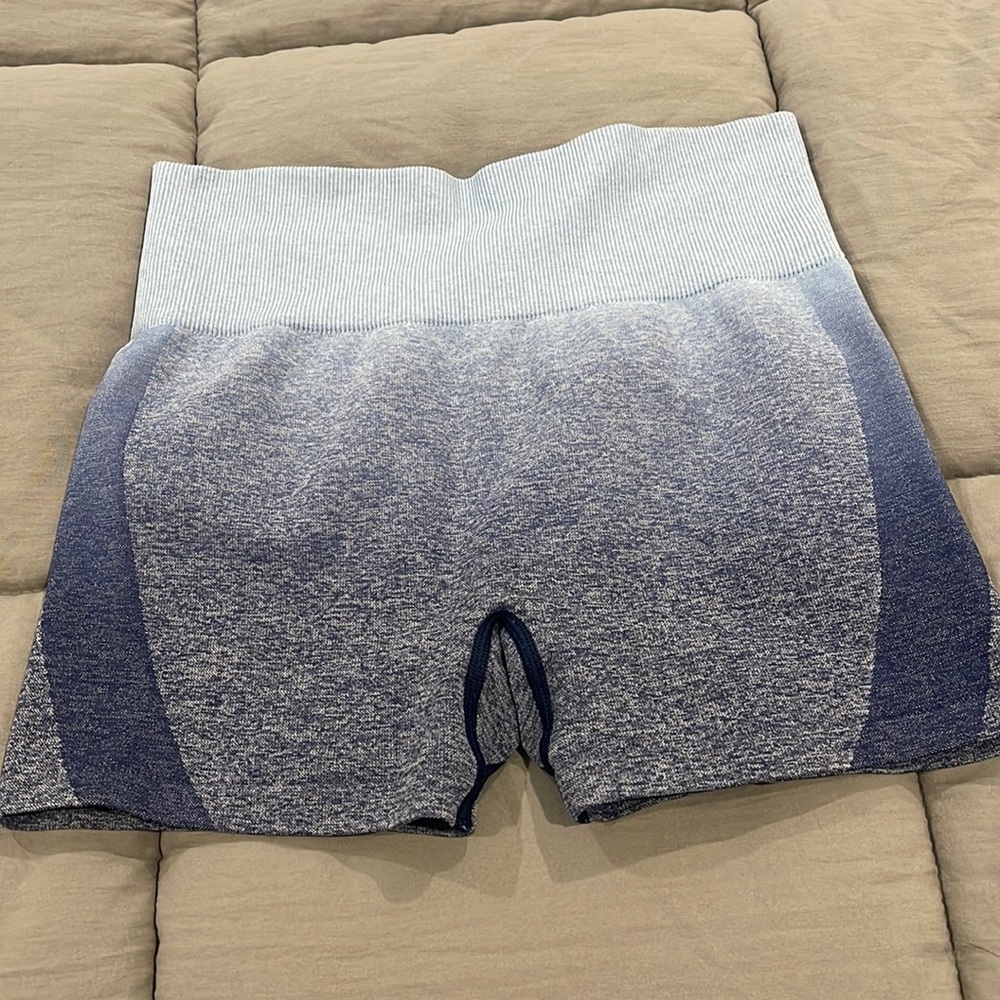 Still in very good condition worn once